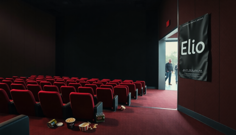 elio fallisce cosa significa per lanimazione moderna 1751792432