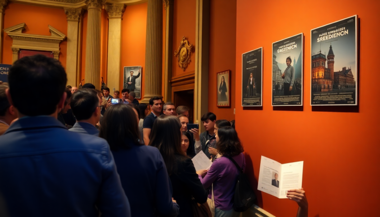 esplorando i nuovi film e le storie dellitalia moderna python 1753916164