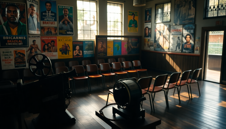 esplorando il cinema brasiliano un viaggio tra capolavori e temi sociali 1753088104