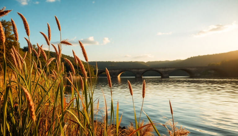 esplorando le storie nascoste del fiume reno 1751558178