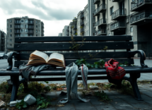 esplorare la narrativa del rifugiato attraverso il film yunan 1753284495