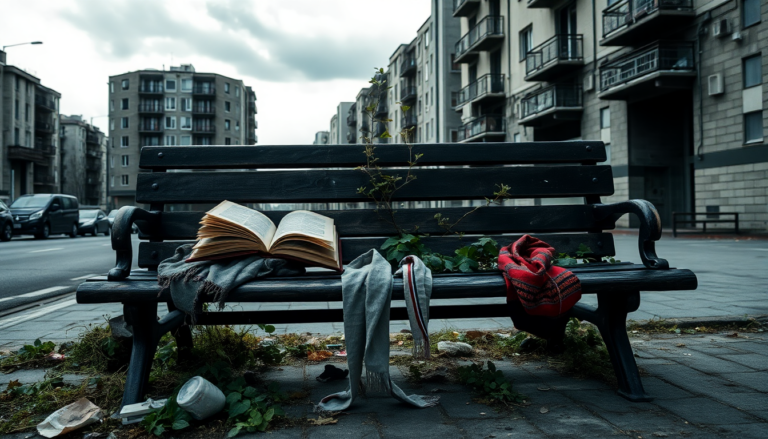 esplorare la narrativa del rifugiato attraverso il film yunan 1753284495