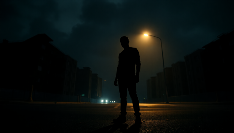 esplorazione del lato oscuro il cinema di stefano odoardi 1751382468