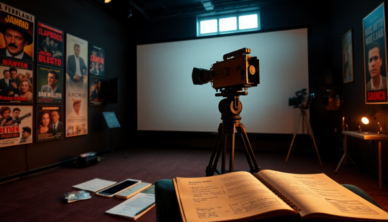 gianni amelio e il suo impatto sul cinema italiano 1751887481