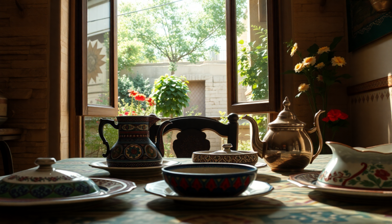 happy holidays unanalisi della liberta e delle radici culturali 1751532288