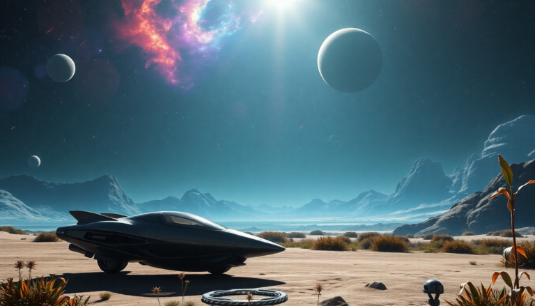 hideo kojima il futuro dei videogiochi ambientati nello spazio 1751524961