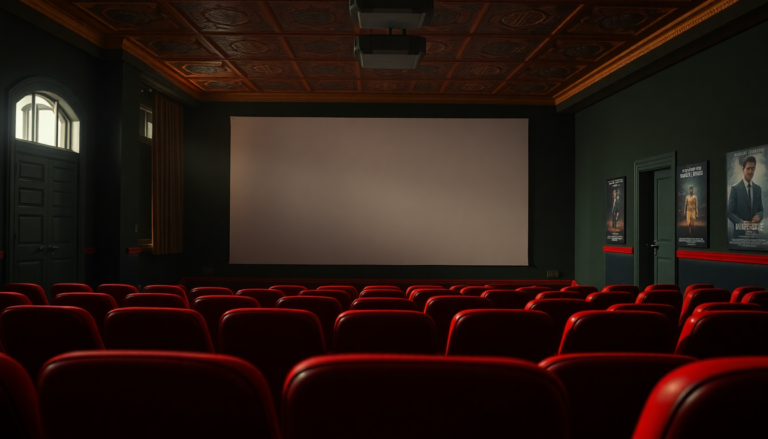 i film da non perdere recensioni e novita della settimana 1752808291