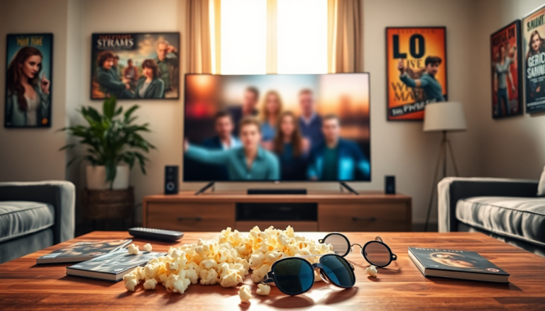 i migliori film e serie in arrivo a luglio 2025 sulle piattaforme streaming 1751356701