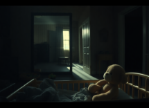 i play mother riflessioni sulla paternita e il genere horror 1752319054