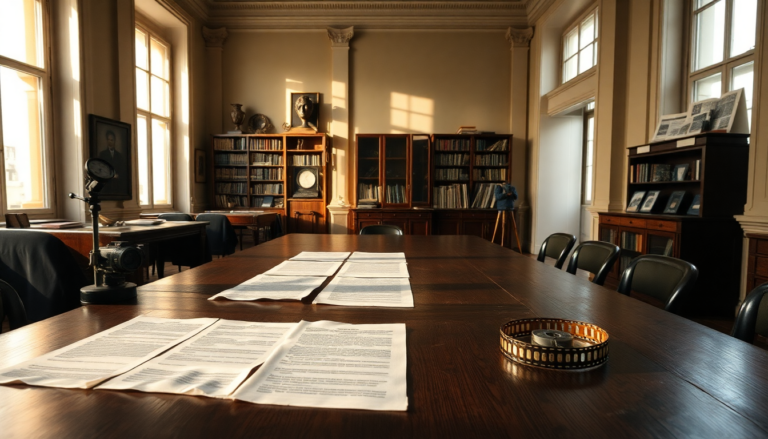 il manifesto di roberto rossellini uneredita cinematografica 1752519821