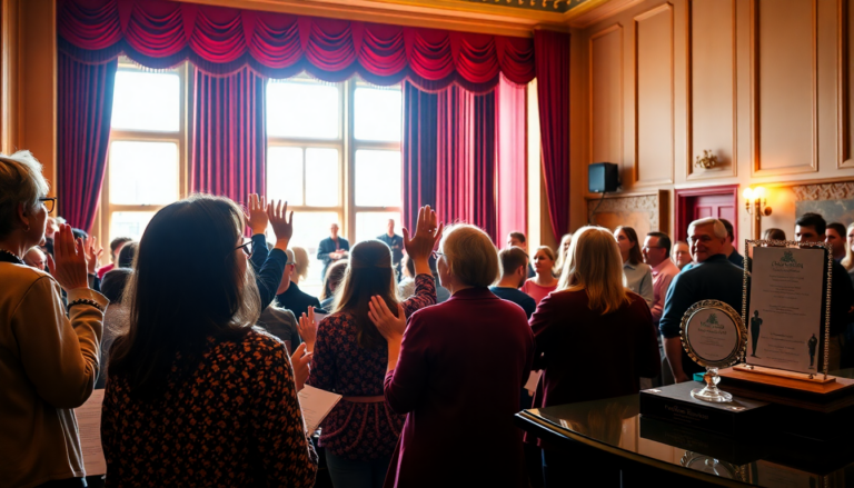 il percorso artistico di barbara ronchi eventi e incontri significativi 1751660953