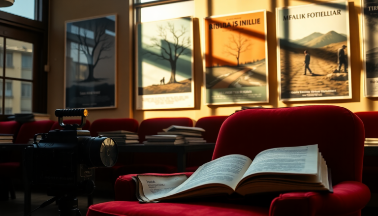 invisibili un viaggio tra vita e morte nel cinema di ambra principato 1752272454