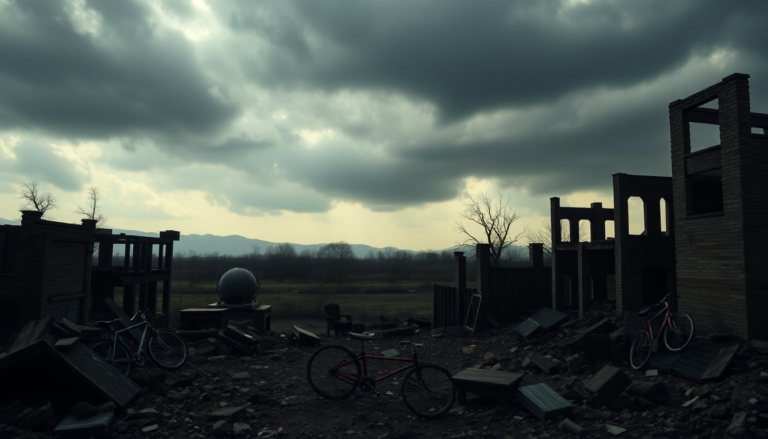 james cameron affronta gli orrori di hiroshima nel suo nuovo film 1751550763