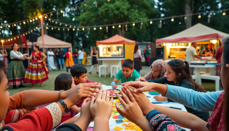 karawan fest 2023 festival culturale da non perdere a tor pignattara 1751360387