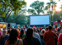 karawan fest 2025 un viaggio tra culture e cinema a roma 1751404602