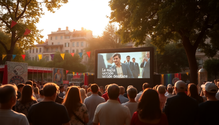karawan fest premi e riconoscimenti per il cinema che unisce culture 1752922691