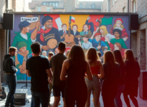 kneecap un viaggio tra musica e politica nella belfast degli anni recenti 1752717227