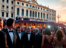 la grazia il film di sorrentino che segna il ritorno a venezia 1751671978