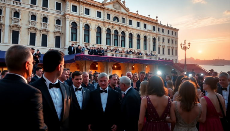 la grazia il film di sorrentino che segna il ritorno a venezia 1751671978