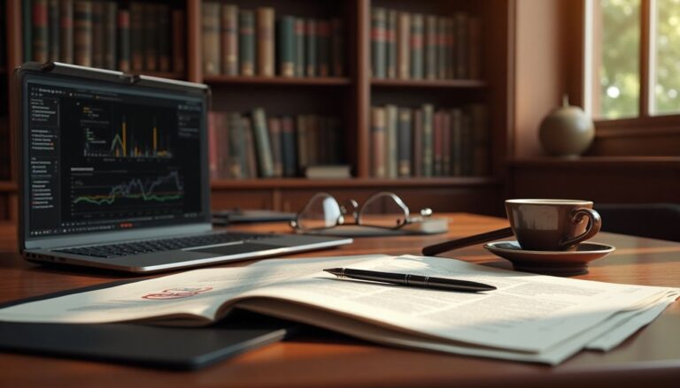 la rappresentazione della giustizia nel cinema italiano replicate 1753436796