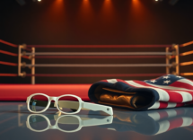 la vita e leredita di hulk hogan nel wrestling e nel cinema python 1753458437