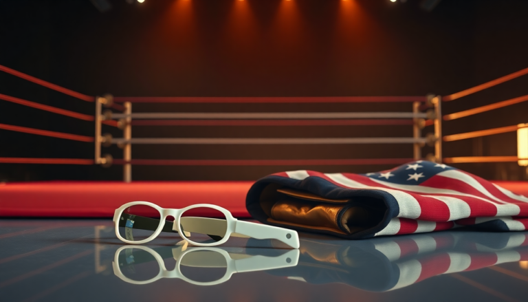 la vita e leredita di hulk hogan nel wrestling e nel cinema python 1753458437