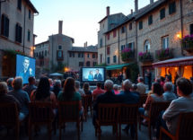 laura citarella e il pampero cine un racconto di cinema e comunita 1752304416