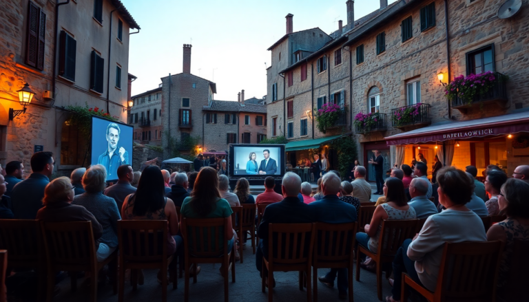 laura citarella e il pampero cine un racconto di cinema e comunita 1752304416