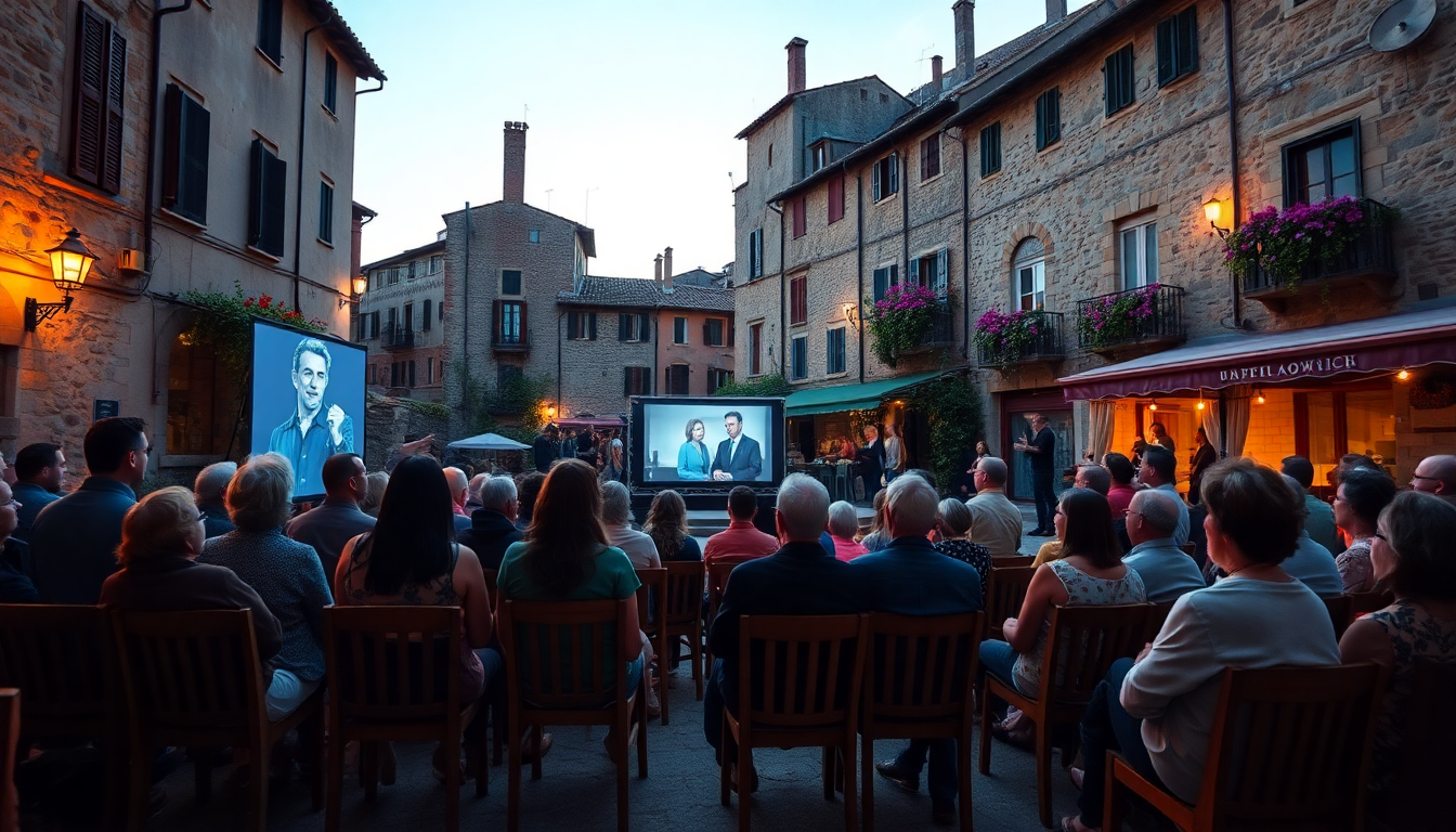 laura citarella e il pampero cine un racconto di cinema e comunita 1752304416