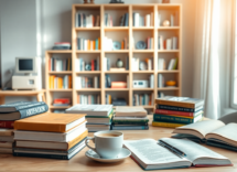 libri essenziali per comprendere limpatto della tecnologia 1752823181