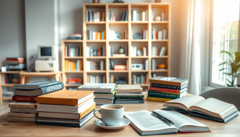 libri essenziali per comprendere limpatto della tecnologia 1752823181