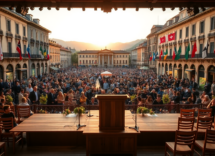 locarno film festival golshifteh farahani riceve il premio excellence award python 1753480094
