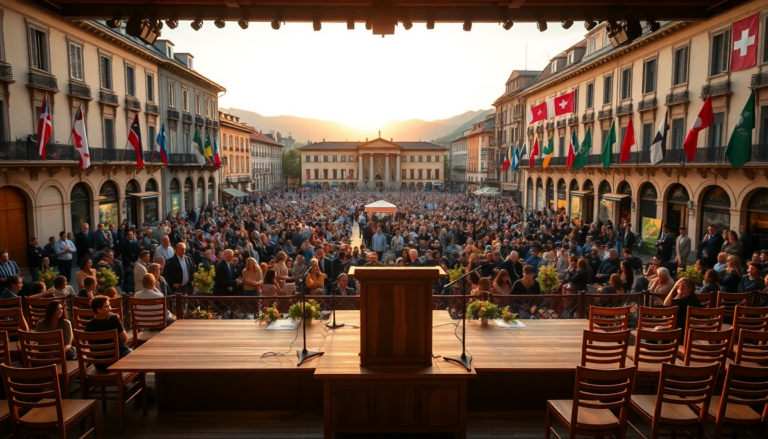 locarno film festival golshifteh farahani riceve il premio excellence award python 1753480094