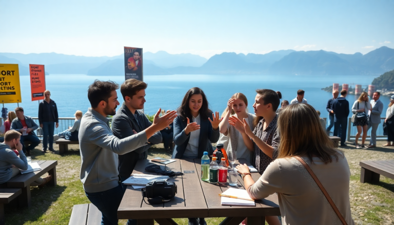 locarno film festival scopri i nuovi talenti del cinema 1751375024