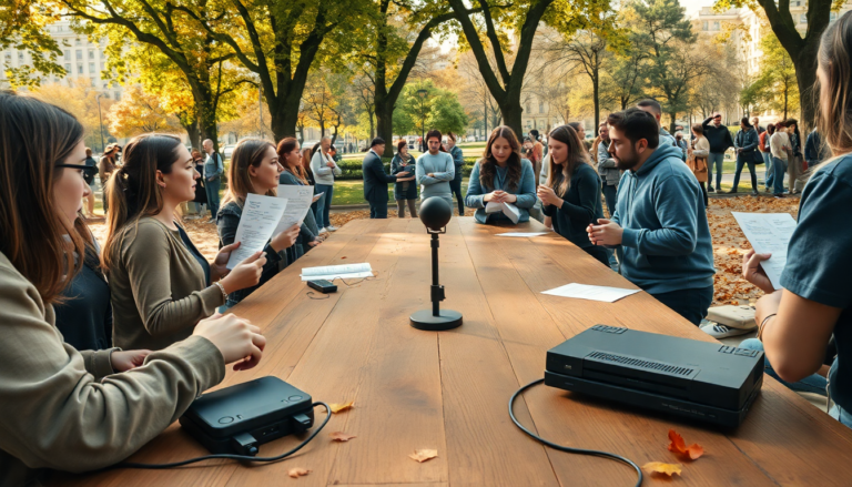 lotta contro lobsolescenza programmata nei videogiochi firmiamo insieme 1751788772