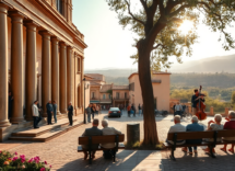 lunicita di giuseppe tornatore nel panorama cinematografico italiano 1751389779
