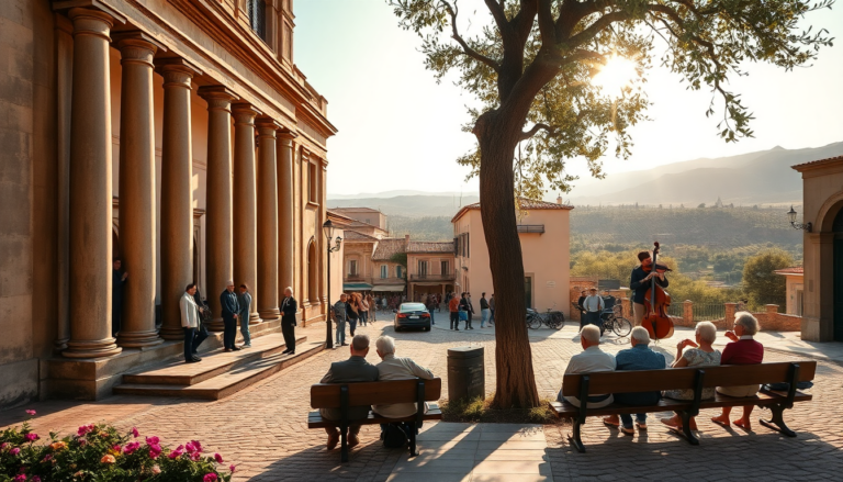 lunicita di giuseppe tornatore nel panorama cinematografico italiano 1751389779