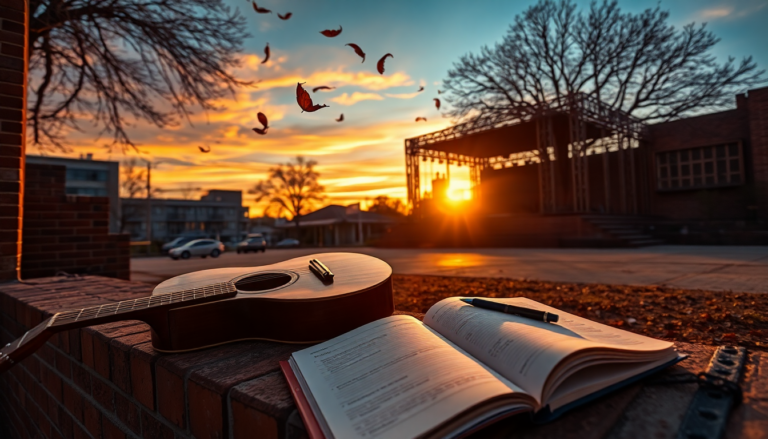 miley cyrus esplorazione di unopera audiovisiva unica 1751499330