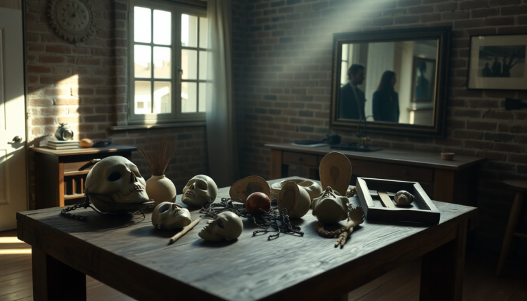 noi nessuna persona plurale esplorazione del body horror e della sessualita 1752717526