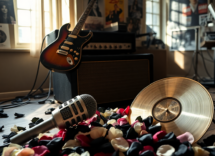 ozzy osbourne la leggenda del rock che ha segnato unera 1753262689