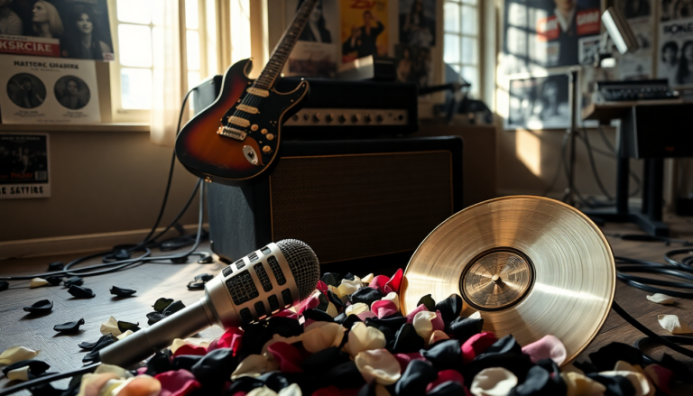 ozzy osbourne la leggenda del rock che ha segnato unera 1753262689