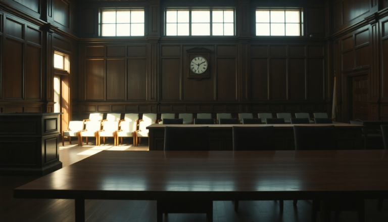 p diddy assolto da accuse gravi dettagli e implicazioni 1751565884