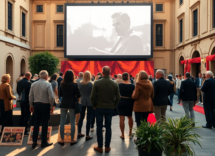 paul newman un tributo al torino film festival per il suo centenario python 1753851152