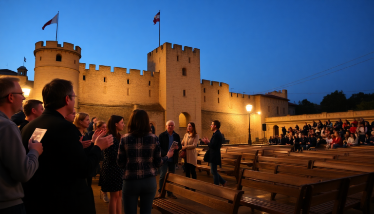 pickpocket rassegna cinematografica al maschio angioino 1751690318