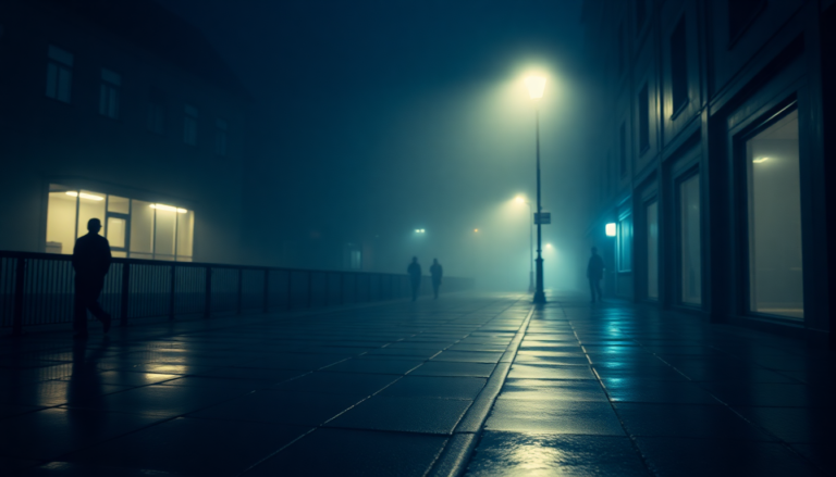 presence di soderbergh analisi di un thriller psicologico 1753262715