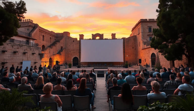 programmazione dellarena di santa croce in gerusalemme 1752717462