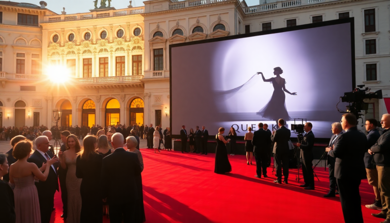queen kelly storia e restauro del film di erich von stroheim 1752300764