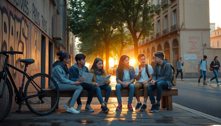 ragazzo di zuzu esplorazione di amori e dolori giovanili python 1753523528