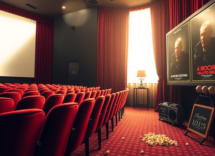 restauro in 4k per un grande classico di dario argento 1751547017