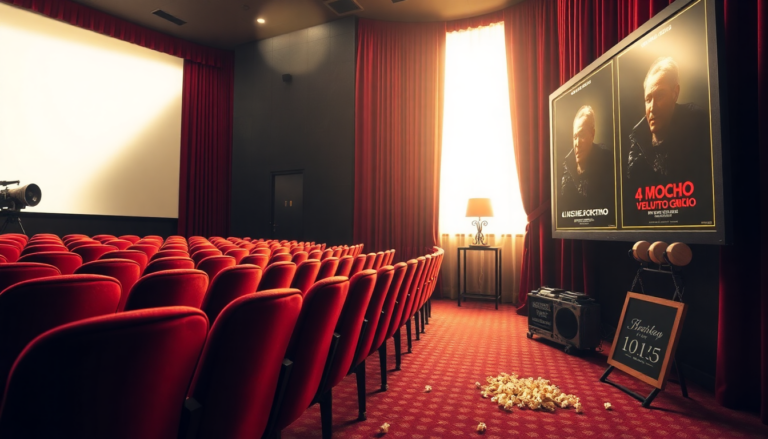 restauro in 4k per un grande classico di dario argento 1751547017